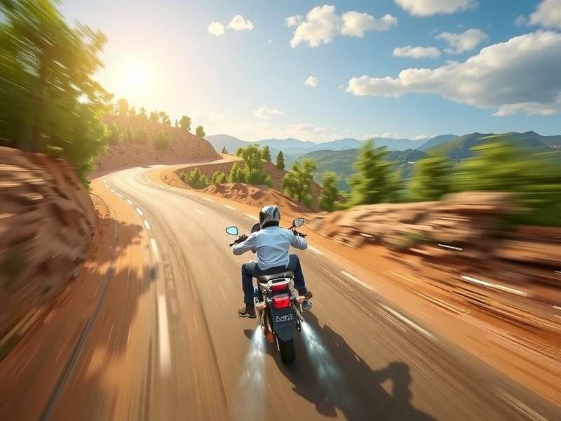 Victory Charge India Gameplay